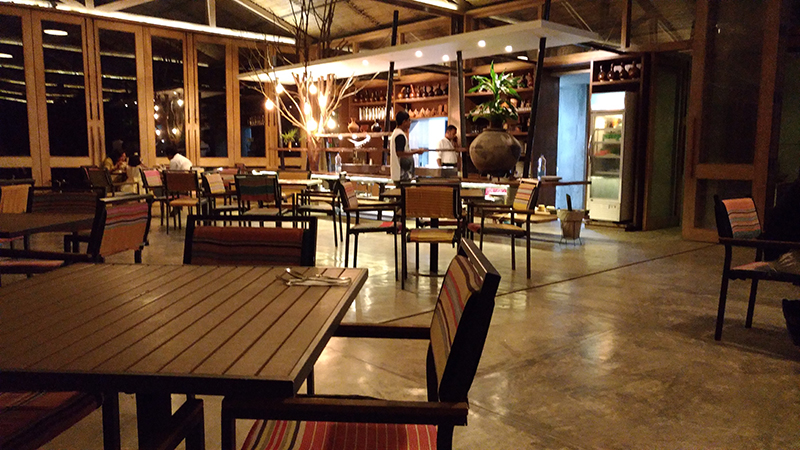 best-resort-in-bandarban-restaurant