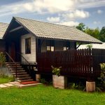 bhawal-resort-gazipur-5